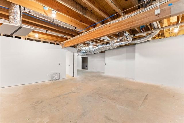 5094 Meadowbrook Circle, Suwanee, GA 30024