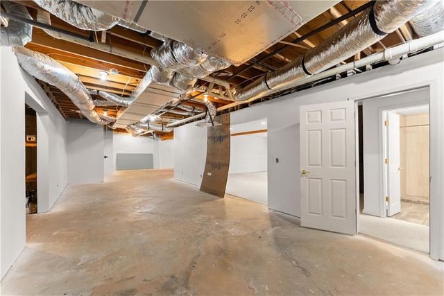 5094 Meadowbrook Circle, Suwanee, GA 30024