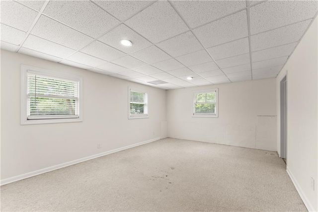 5094 Meadowbrook Circle, Suwanee, GA 30024