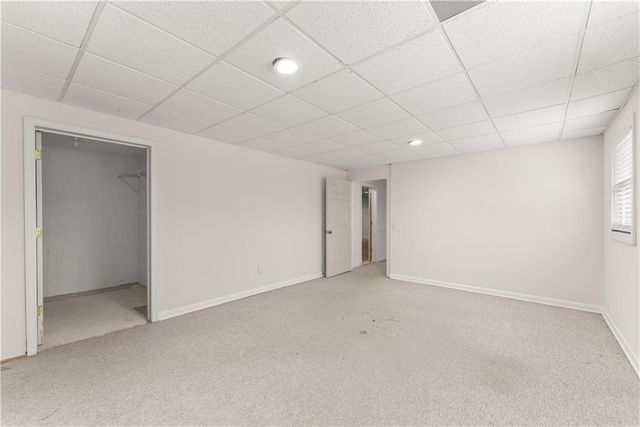 5094 Meadowbrook Circle, Suwanee, GA 30024