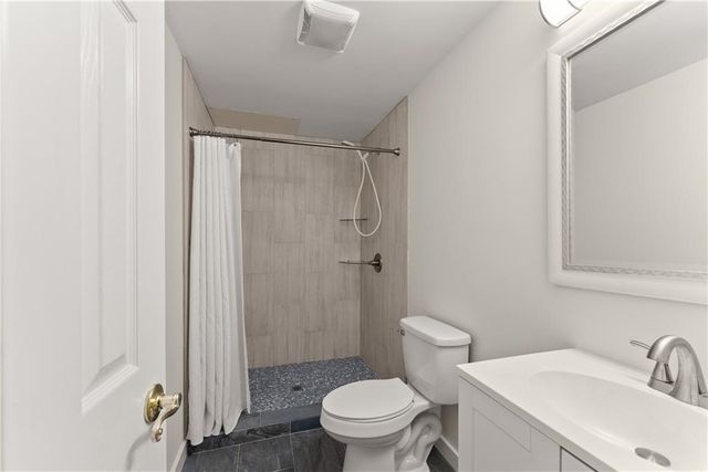 5094 Meadowbrook Circle, Suwanee, GA 30024