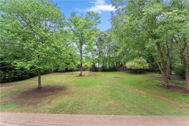 5094 Meadowbrook Circle, Suwanee, GA 30024