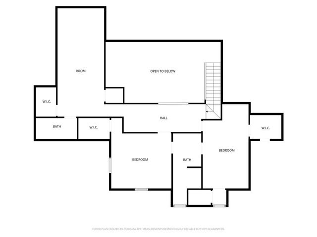 5094 Meadowbrook Circle, Suwanee, GA 30024