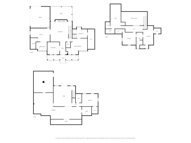 5094 Meadowbrook Circle, Suwanee, GA 30024