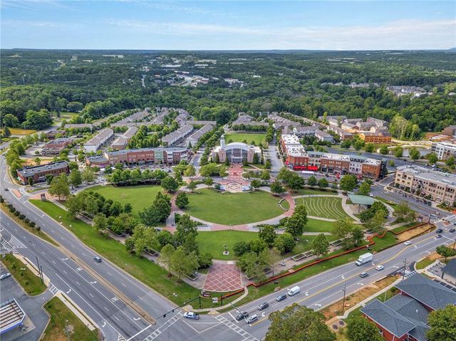 5094 Meadowbrook Circle, Suwanee, GA 30024