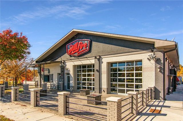 5094 Meadowbrook Circle, Suwanee, GA 30024