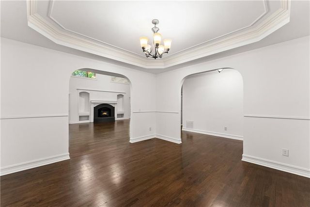 5094 Meadowbrook Circle, Suwanee, GA 30024