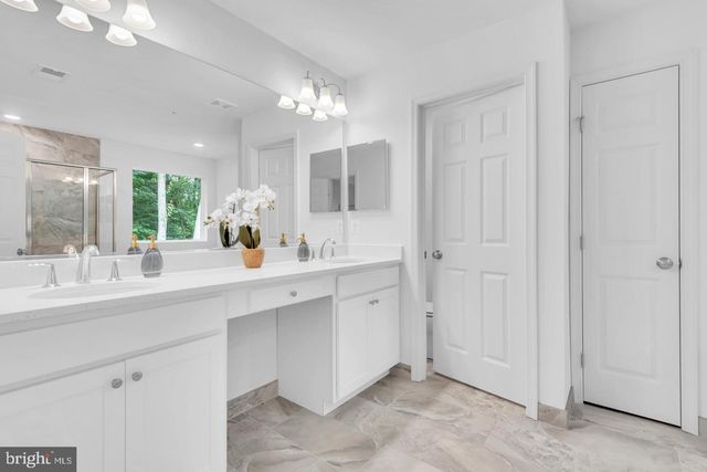 6606 LOST FOX LN, Hanover, MD 21076
