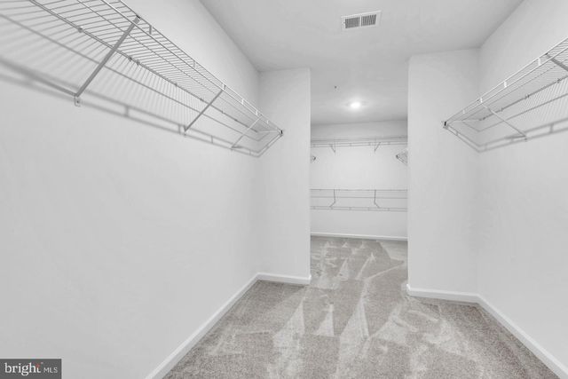 6606 LOST FOX LN, Hanover, MD 21076
