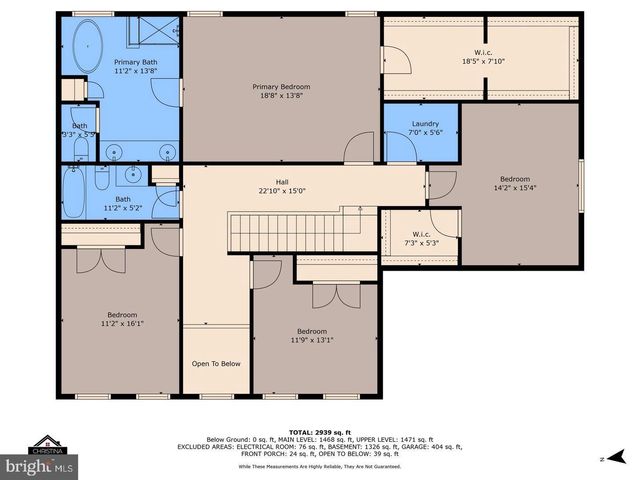 6606 LOST FOX LN, Hanover, MD 21076