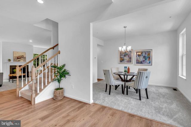 6606 LOST FOX LN, Hanover, MD 21076
