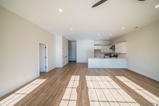 3226 Mallard Circle, Paducah, KY 42001