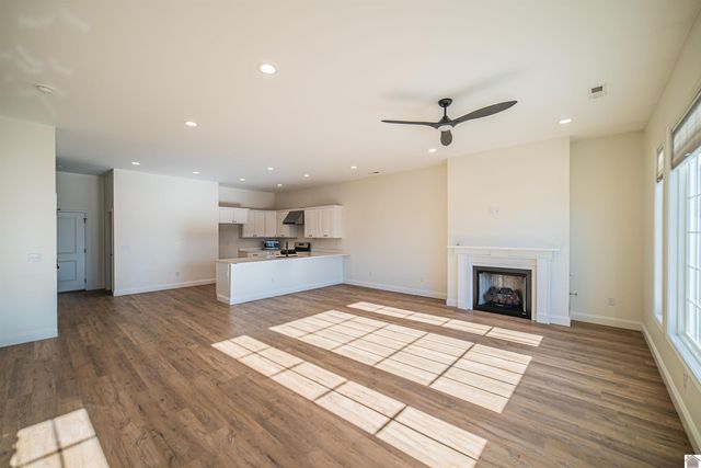 3226 Mallard Circle, Paducah, KY 42001