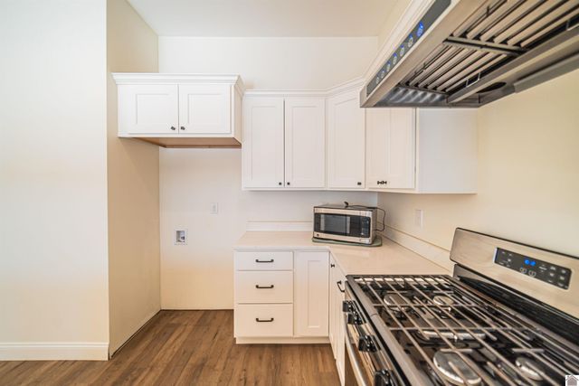 3226 Mallard Circle, Paducah, KY 42001