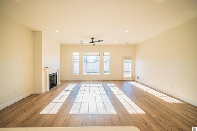 3226 Mallard Circle, Paducah, KY 42001