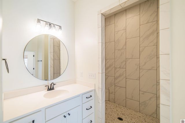 3226 Mallard Circle, Paducah, KY 42001