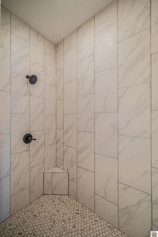 3226 Mallard Circle, Paducah, KY 42001