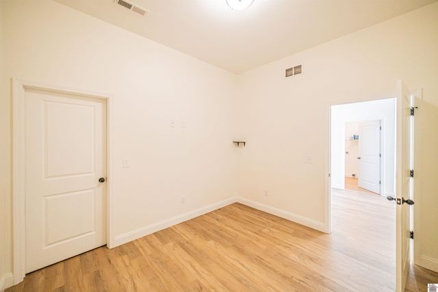 3226 Mallard Circle, Paducah, KY 42001