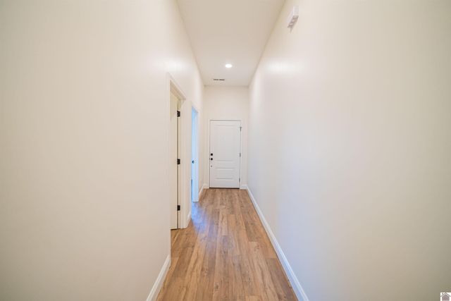 3226 Mallard Circle, Paducah, KY 42001