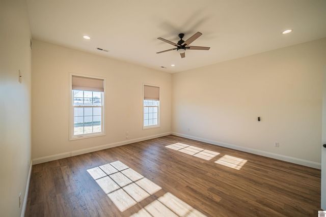 3226 Mallard Circle, Paducah, KY 42001