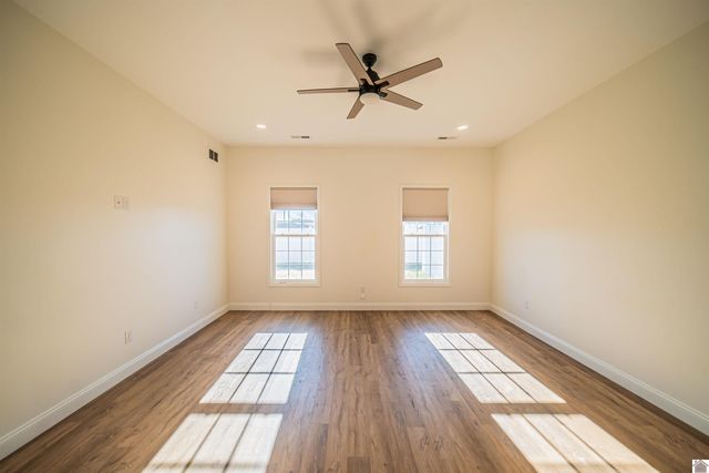 3226 Mallard Circle, Paducah, KY 42001