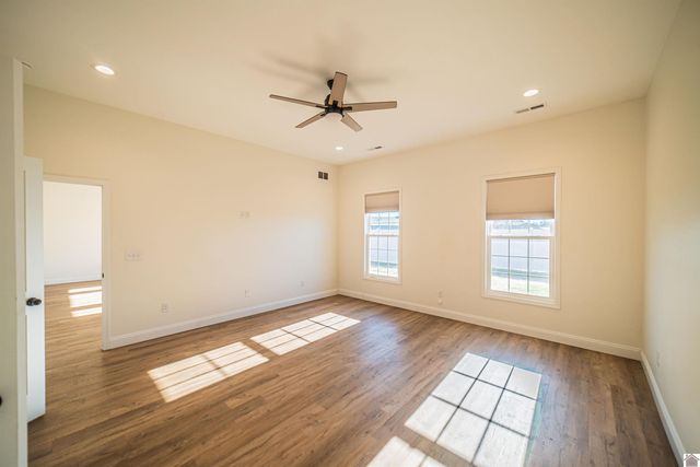 3226 Mallard Circle, Paducah, KY 42001