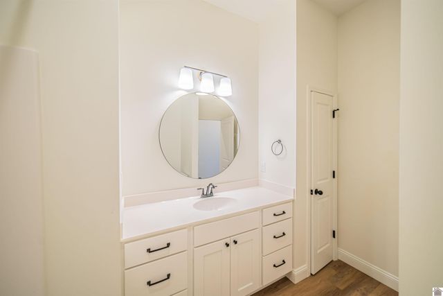 3226 Mallard Circle, Paducah, KY 42001