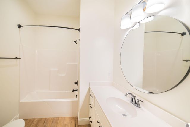 3226 Mallard Circle, Paducah, KY 42001