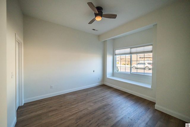 3226 Mallard Circle, Paducah, KY 42001