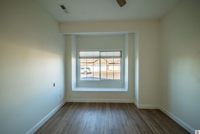 3226 Mallard Circle, Paducah, KY 42001