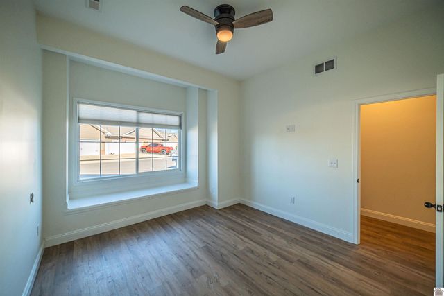 3226 Mallard Circle, Paducah, KY 42001