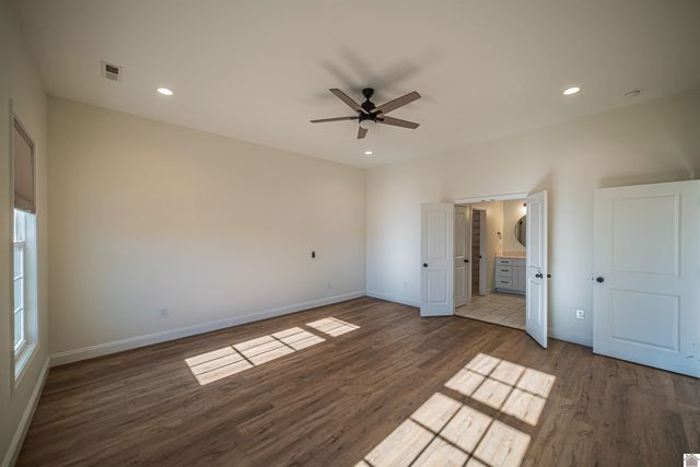 3226 Mallard Circle, Paducah, KY 42001