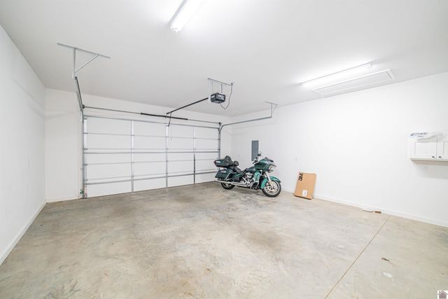 3226 Mallard Circle, Paducah, KY 42001