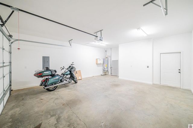 3226 Mallard Circle, Paducah, KY 42001