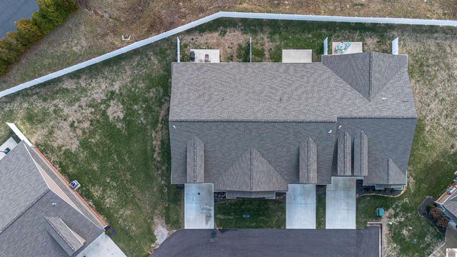 3226 Mallard Circle, Paducah, KY 42001