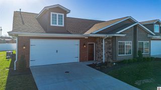 3226 Mallard Circle, Paducah, KY 42001