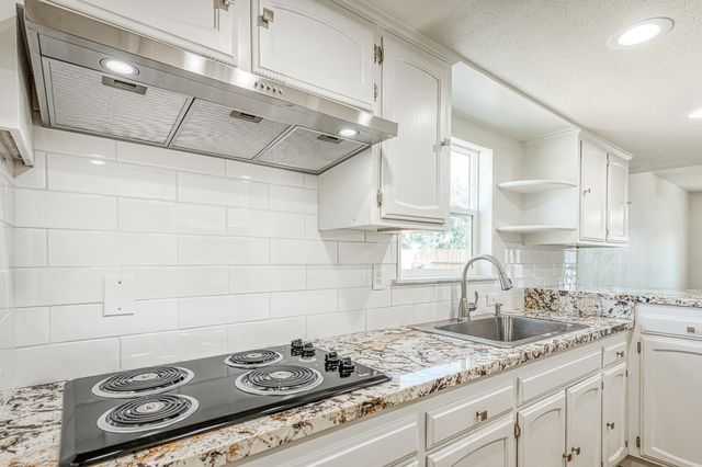 1651 5th Street, Clovis, CA 93611