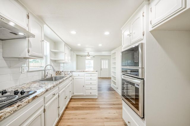 1651 5th Street, Clovis, CA 93611