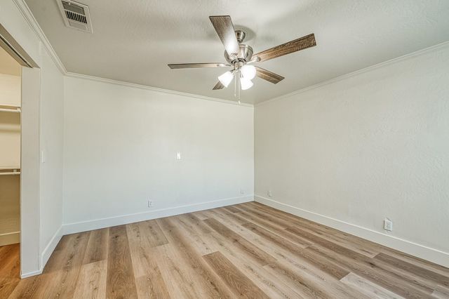 1651 5th Street, Clovis, CA 93611