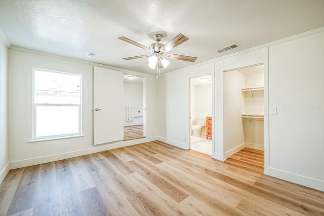 1651 5th Street, Clovis, CA 93611