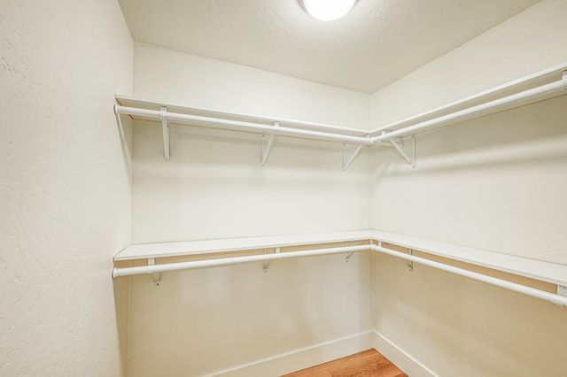 1651 5th Street, Clovis, CA 93611