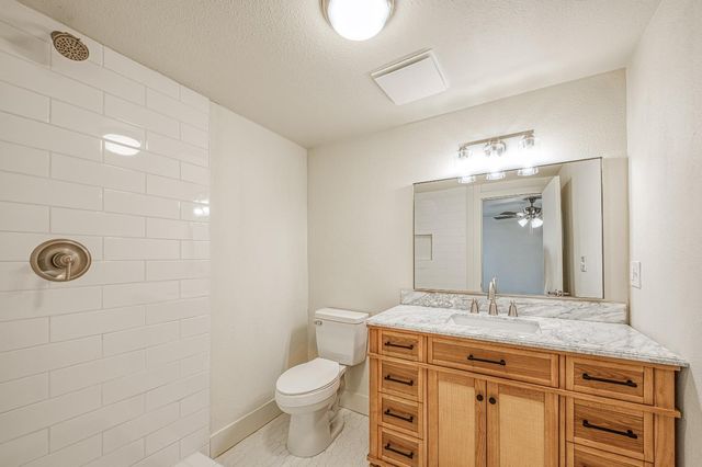 1651 5th Street, Clovis, CA 93611