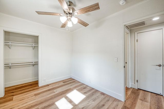 1651 5th Street, Clovis, CA 93611