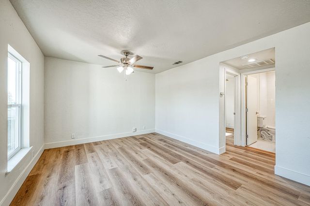 1651 5th Street, Clovis, CA 93611