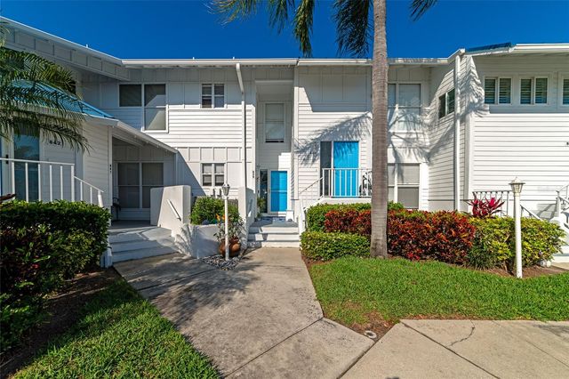 839 AUDUBON DRIVE 839, Bradenton, FL 34209