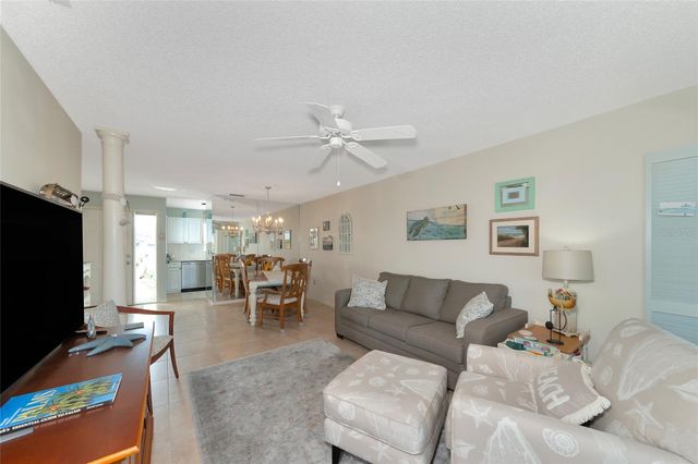 839 AUDUBON DRIVE 839, Bradenton, FL 34209