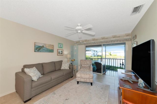 839 AUDUBON DRIVE 839, Bradenton, FL 34209