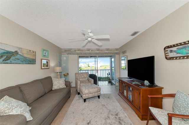 839 AUDUBON DRIVE 839, Bradenton, FL 34209