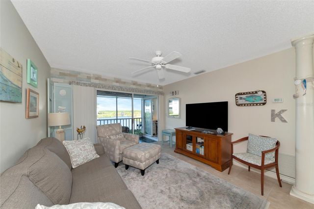 839 AUDUBON DRIVE 839, Bradenton, FL 34209