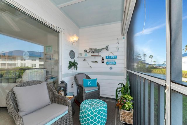 839 AUDUBON DRIVE 839, Bradenton, FL 34209